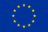 Ebezpieczny Unia Europejska